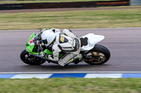 Rockingham-no-limits-trackday;donington-no-limits-trackday;donington-park-photographs;donington-trackday-photographs;enduro-digital-images;event-digital-images;eventdigitalimages;no-limits-trackdays;peter-wileman-photography;racing-digital-images;rockingham-raceway-northamptonshire;rockingham-trackday-photographs;trackday-digital-images;trackday-photos