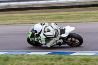 Rockingham-no-limits-trackday;donington-no-limits-trackday;donington-park-photographs;donington-trackday-photographs;enduro-digital-images;event-digital-images;eventdigitalimages;no-limits-trackdays;peter-wileman-photography;racing-digital-images;rockingham-raceway-northamptonshire;rockingham-trackday-photographs;trackday-digital-images;trackday-photos