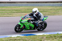 Rockingham-no-limits-trackday;donington-no-limits-trackday;donington-park-photographs;donington-trackday-photographs;enduro-digital-images;event-digital-images;eventdigitalimages;no-limits-trackdays;peter-wileman-photography;racing-digital-images;rockingham-raceway-northamptonshire;rockingham-trackday-photographs;trackday-digital-images;trackday-photos