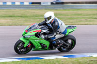 Rockingham-no-limits-trackday;donington-no-limits-trackday;donington-park-photographs;donington-trackday-photographs;enduro-digital-images;event-digital-images;eventdigitalimages;no-limits-trackdays;peter-wileman-photography;racing-digital-images;rockingham-raceway-northamptonshire;rockingham-trackday-photographs;trackday-digital-images;trackday-photos