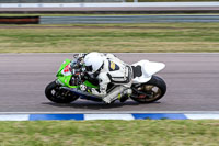 Rockingham-no-limits-trackday;donington-no-limits-trackday;donington-park-photographs;donington-trackday-photographs;enduro-digital-images;event-digital-images;eventdigitalimages;no-limits-trackdays;peter-wileman-photography;racing-digital-images;rockingham-raceway-northamptonshire;rockingham-trackday-photographs;trackday-digital-images;trackday-photos