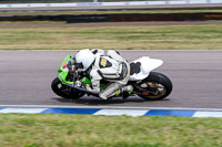 Rockingham-no-limits-trackday;donington-no-limits-trackday;donington-park-photographs;donington-trackday-photographs;enduro-digital-images;event-digital-images;eventdigitalimages;no-limits-trackdays;peter-wileman-photography;racing-digital-images;rockingham-raceway-northamptonshire;rockingham-trackday-photographs;trackday-digital-images;trackday-photos