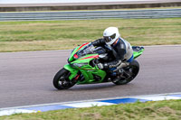 Rockingham-no-limits-trackday;donington-no-limits-trackday;donington-park-photographs;donington-trackday-photographs;enduro-digital-images;event-digital-images;eventdigitalimages;no-limits-trackdays;peter-wileman-photography;racing-digital-images;rockingham-raceway-northamptonshire;rockingham-trackday-photographs;trackday-digital-images;trackday-photos