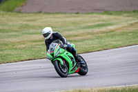 Rockingham-no-limits-trackday;donington-no-limits-trackday;donington-park-photographs;donington-trackday-photographs;enduro-digital-images;event-digital-images;eventdigitalimages;no-limits-trackdays;peter-wileman-photography;racing-digital-images;rockingham-raceway-northamptonshire;rockingham-trackday-photographs;trackday-digital-images;trackday-photos