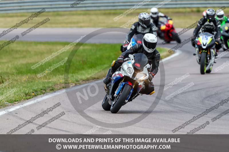 Rockingham no limits trackday;donington no limits trackday;donington park photographs;donington trackday photographs;enduro digital images;event digital images;eventdigitalimages;no limits trackdays;peter wileman photography;racing digital images;rockingham raceway northamptonshire;rockingham trackday photographs;trackday digital images;trackday photos