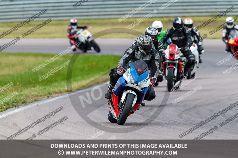 Rockingham no limits trackday;donington no limits trackday;donington park photographs;donington trackday photographs;enduro digital images;event digital images;eventdigitalimages;no limits trackdays;peter wileman photography;racing digital images;rockingham raceway northamptonshire;rockingham trackday photographs;trackday digital images;trackday photos