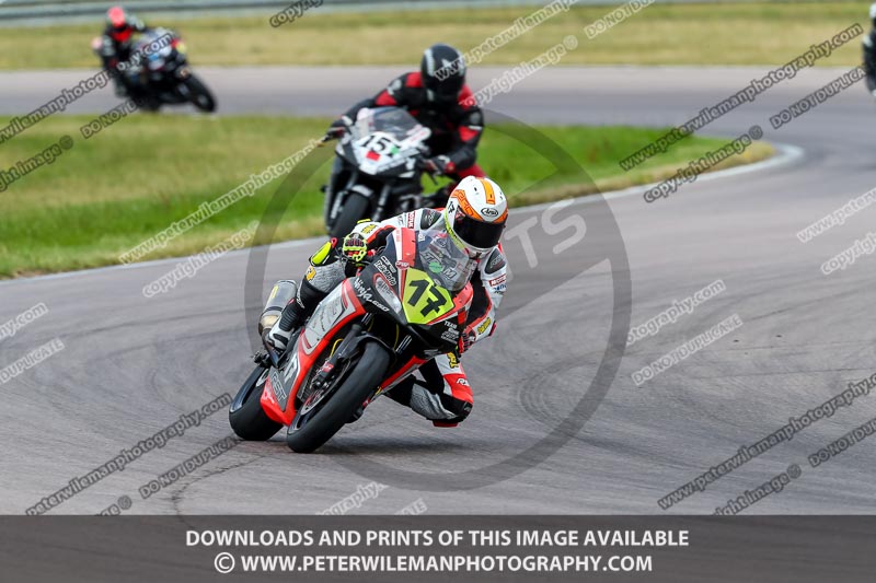 Rockingham no limits trackday;donington no limits trackday;donington park photographs;donington trackday photographs;enduro digital images;event digital images;eventdigitalimages;no limits trackdays;peter wileman photography;racing digital images;rockingham raceway northamptonshire;rockingham trackday photographs;trackday digital images;trackday photos