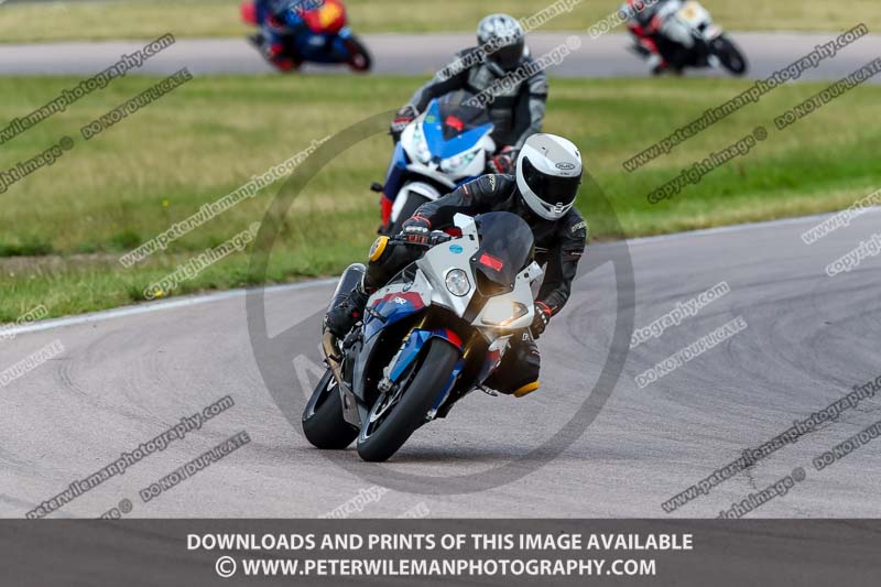 Rockingham no limits trackday;donington no limits trackday;donington park photographs;donington trackday photographs;enduro digital images;event digital images;eventdigitalimages;no limits trackdays;peter wileman photography;racing digital images;rockingham raceway northamptonshire;rockingham trackday photographs;trackday digital images;trackday photos