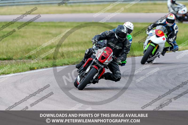 Rockingham no limits trackday;donington no limits trackday;donington park photographs;donington trackday photographs;enduro digital images;event digital images;eventdigitalimages;no limits trackdays;peter wileman photography;racing digital images;rockingham raceway northamptonshire;rockingham trackday photographs;trackday digital images;trackday photos