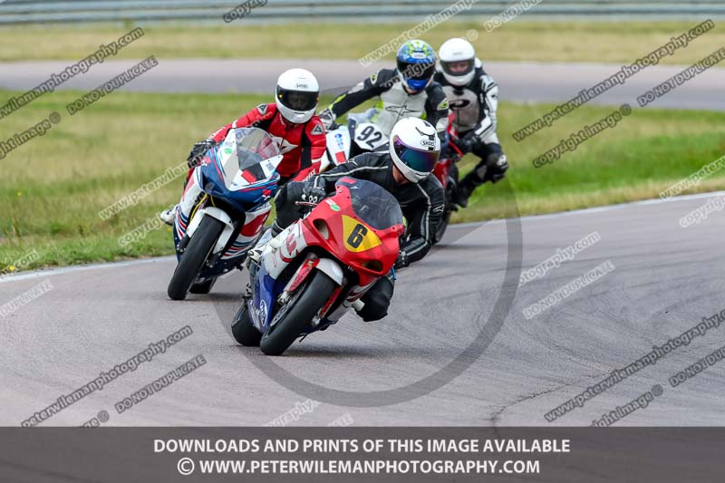 Rockingham no limits trackday;donington no limits trackday;donington park photographs;donington trackday photographs;enduro digital images;event digital images;eventdigitalimages;no limits trackdays;peter wileman photography;racing digital images;rockingham raceway northamptonshire;rockingham trackday photographs;trackday digital images;trackday photos