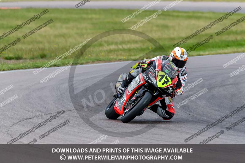 Rockingham no limits trackday;donington no limits trackday;donington park photographs;donington trackday photographs;enduro digital images;event digital images;eventdigitalimages;no limits trackdays;peter wileman photography;racing digital images;rockingham raceway northamptonshire;rockingham trackday photographs;trackday digital images;trackday photos