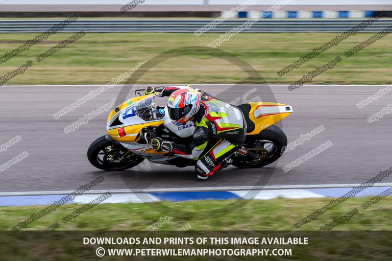 Rockingham no limits trackday;donington no limits trackday;donington park photographs;donington trackday photographs;enduro digital images;event digital images;eventdigitalimages;no limits trackdays;peter wileman photography;racing digital images;rockingham raceway northamptonshire;rockingham trackday photographs;trackday digital images;trackday photos