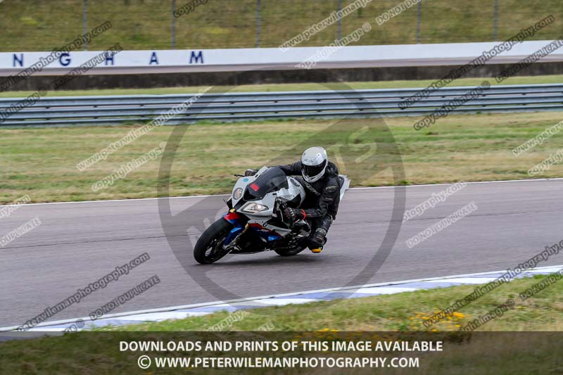 Rockingham no limits trackday;donington no limits trackday;donington park photographs;donington trackday photographs;enduro digital images;event digital images;eventdigitalimages;no limits trackdays;peter wileman photography;racing digital images;rockingham raceway northamptonshire;rockingham trackday photographs;trackday digital images;trackday photos