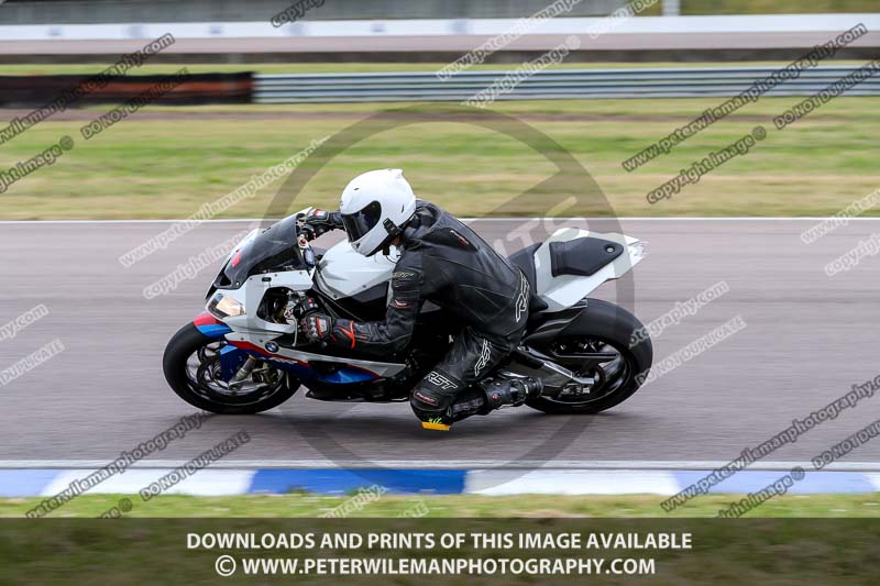 Rockingham no limits trackday;donington no limits trackday;donington park photographs;donington trackday photographs;enduro digital images;event digital images;eventdigitalimages;no limits trackdays;peter wileman photography;racing digital images;rockingham raceway northamptonshire;rockingham trackday photographs;trackday digital images;trackday photos