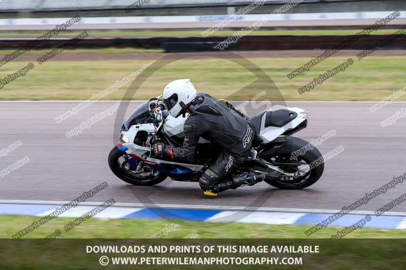 Rockingham no limits trackday;donington no limits trackday;donington park photographs;donington trackday photographs;enduro digital images;event digital images;eventdigitalimages;no limits trackdays;peter wileman photography;racing digital images;rockingham raceway northamptonshire;rockingham trackday photographs;trackday digital images;trackday photos