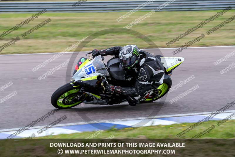 Rockingham no limits trackday;donington no limits trackday;donington park photographs;donington trackday photographs;enduro digital images;event digital images;eventdigitalimages;no limits trackdays;peter wileman photography;racing digital images;rockingham raceway northamptonshire;rockingham trackday photographs;trackday digital images;trackday photos