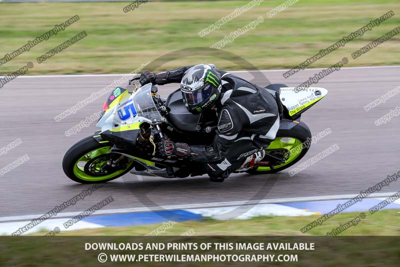 Rockingham no limits trackday;donington no limits trackday;donington park photographs;donington trackday photographs;enduro digital images;event digital images;eventdigitalimages;no limits trackdays;peter wileman photography;racing digital images;rockingham raceway northamptonshire;rockingham trackday photographs;trackday digital images;trackday photos