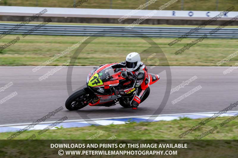 Rockingham no limits trackday;donington no limits trackday;donington park photographs;donington trackday photographs;enduro digital images;event digital images;eventdigitalimages;no limits trackdays;peter wileman photography;racing digital images;rockingham raceway northamptonshire;rockingham trackday photographs;trackday digital images;trackday photos