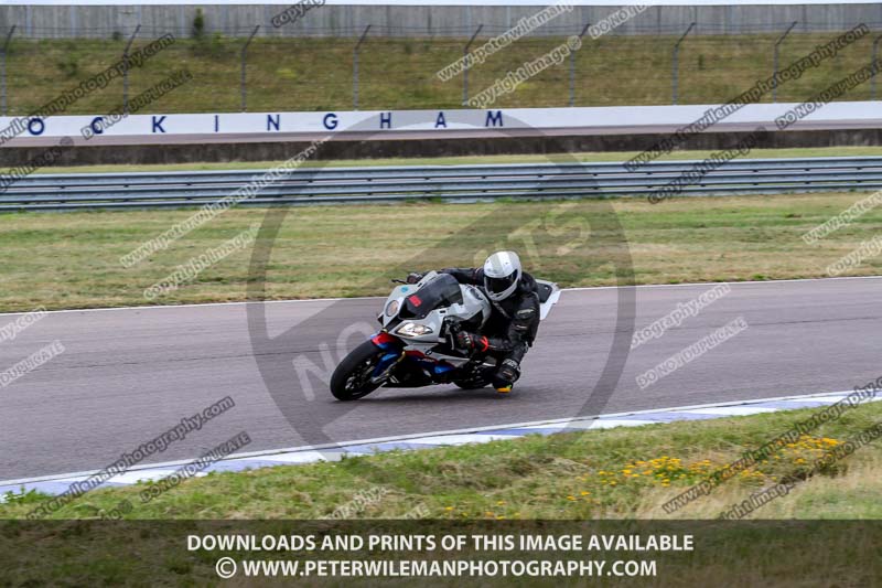 Rockingham no limits trackday;donington no limits trackday;donington park photographs;donington trackday photographs;enduro digital images;event digital images;eventdigitalimages;no limits trackdays;peter wileman photography;racing digital images;rockingham raceway northamptonshire;rockingham trackday photographs;trackday digital images;trackday photos