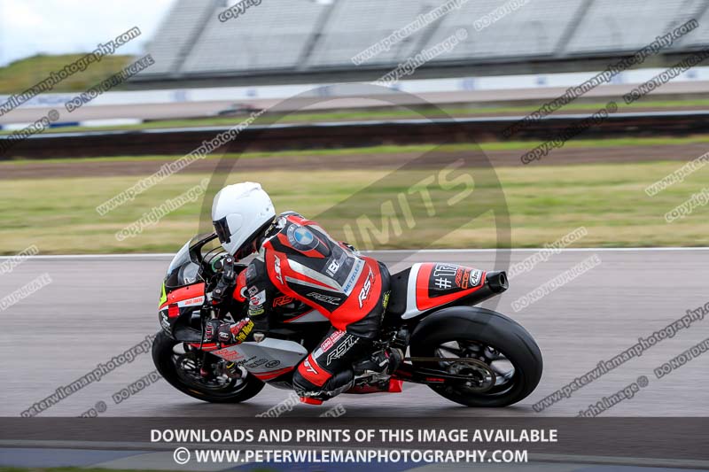Rockingham no limits trackday;donington no limits trackday;donington park photographs;donington trackday photographs;enduro digital images;event digital images;eventdigitalimages;no limits trackdays;peter wileman photography;racing digital images;rockingham raceway northamptonshire;rockingham trackday photographs;trackday digital images;trackday photos