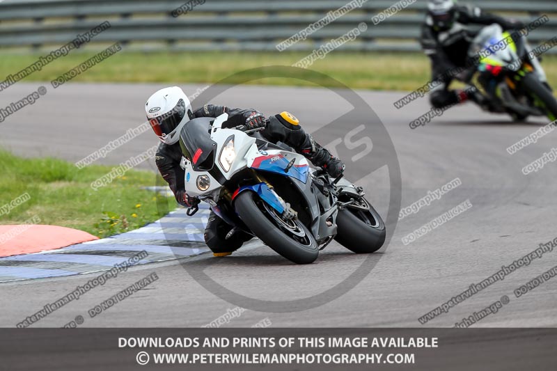 Rockingham no limits trackday;donington no limits trackday;donington park photographs;donington trackday photographs;enduro digital images;event digital images;eventdigitalimages;no limits trackdays;peter wileman photography;racing digital images;rockingham raceway northamptonshire;rockingham trackday photographs;trackday digital images;trackday photos