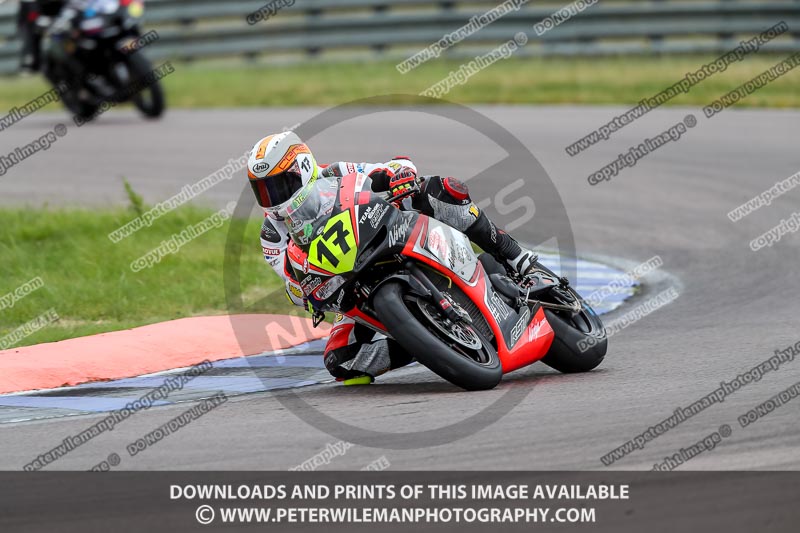 Rockingham no limits trackday;donington no limits trackday;donington park photographs;donington trackday photographs;enduro digital images;event digital images;eventdigitalimages;no limits trackdays;peter wileman photography;racing digital images;rockingham raceway northamptonshire;rockingham trackday photographs;trackday digital images;trackday photos