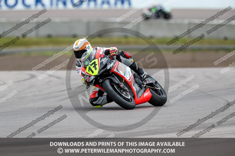 Rockingham no limits trackday;donington no limits trackday;donington park photographs;donington trackday photographs;enduro digital images;event digital images;eventdigitalimages;no limits trackdays;peter wileman photography;racing digital images;rockingham raceway northamptonshire;rockingham trackday photographs;trackday digital images;trackday photos