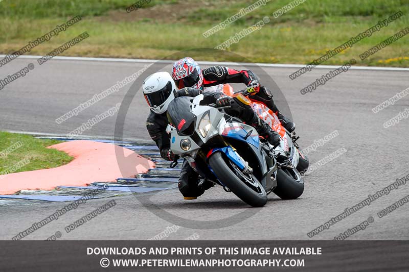 Rockingham no limits trackday;donington no limits trackday;donington park photographs;donington trackday photographs;enduro digital images;event digital images;eventdigitalimages;no limits trackdays;peter wileman photography;racing digital images;rockingham raceway northamptonshire;rockingham trackday photographs;trackday digital images;trackday photos