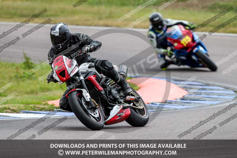 Rockingham no limits trackday;donington no limits trackday;donington park photographs;donington trackday photographs;enduro digital images;event digital images;eventdigitalimages;no limits trackdays;peter wileman photography;racing digital images;rockingham raceway northamptonshire;rockingham trackday photographs;trackday digital images;trackday photos