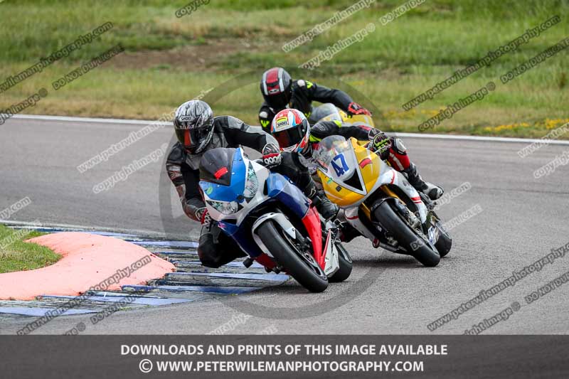 Rockingham no limits trackday;donington no limits trackday;donington park photographs;donington trackday photographs;enduro digital images;event digital images;eventdigitalimages;no limits trackdays;peter wileman photography;racing digital images;rockingham raceway northamptonshire;rockingham trackday photographs;trackday digital images;trackday photos