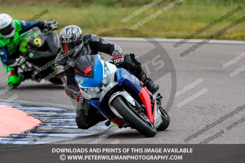Rockingham no limits trackday;donington no limits trackday;donington park photographs;donington trackday photographs;enduro digital images;event digital images;eventdigitalimages;no limits trackdays;peter wileman photography;racing digital images;rockingham raceway northamptonshire;rockingham trackday photographs;trackday digital images;trackday photos