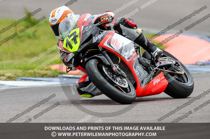 Rockingham no limits trackday;donington no limits trackday;donington park photographs;donington trackday photographs;enduro digital images;event digital images;eventdigitalimages;no limits trackdays;peter wileman photography;racing digital images;rockingham raceway northamptonshire;rockingham trackday photographs;trackday digital images;trackday photos