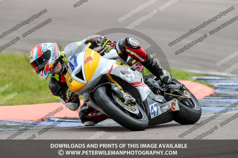 Rockingham no limits trackday;donington no limits trackday;donington park photographs;donington trackday photographs;enduro digital images;event digital images;eventdigitalimages;no limits trackdays;peter wileman photography;racing digital images;rockingham raceway northamptonshire;rockingham trackday photographs;trackday digital images;trackday photos