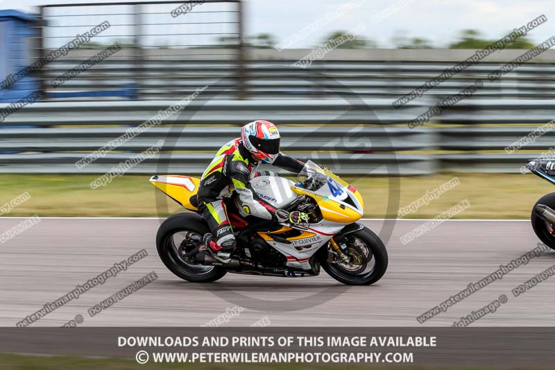 Rockingham no limits trackday;donington no limits trackday;donington park photographs;donington trackday photographs;enduro digital images;event digital images;eventdigitalimages;no limits trackdays;peter wileman photography;racing digital images;rockingham raceway northamptonshire;rockingham trackday photographs;trackday digital images;trackday photos