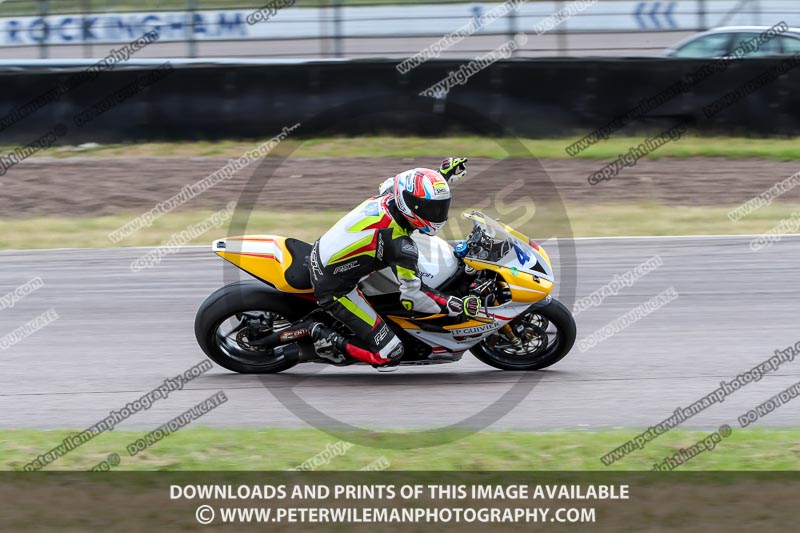 Rockingham no limits trackday;donington no limits trackday;donington park photographs;donington trackday photographs;enduro digital images;event digital images;eventdigitalimages;no limits trackdays;peter wileman photography;racing digital images;rockingham raceway northamptonshire;rockingham trackday photographs;trackday digital images;trackday photos