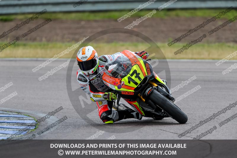 Rockingham no limits trackday;donington no limits trackday;donington park photographs;donington trackday photographs;enduro digital images;event digital images;eventdigitalimages;no limits trackdays;peter wileman photography;racing digital images;rockingham raceway northamptonshire;rockingham trackday photographs;trackday digital images;trackday photos