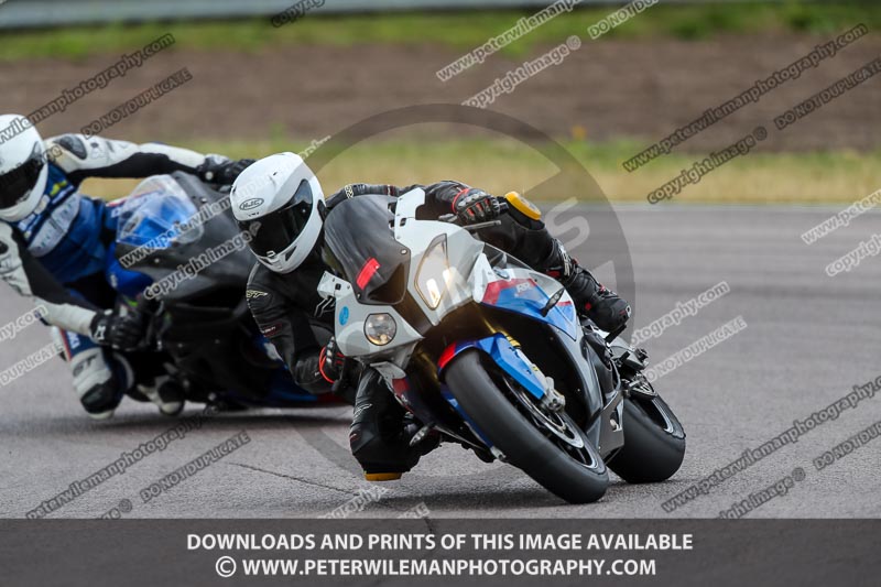 Rockingham no limits trackday;donington no limits trackday;donington park photographs;donington trackday photographs;enduro digital images;event digital images;eventdigitalimages;no limits trackdays;peter wileman photography;racing digital images;rockingham raceway northamptonshire;rockingham trackday photographs;trackday digital images;trackday photos