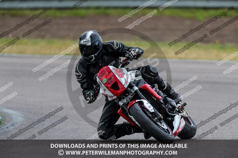 Rockingham no limits trackday;donington no limits trackday;donington park photographs;donington trackday photographs;enduro digital images;event digital images;eventdigitalimages;no limits trackdays;peter wileman photography;racing digital images;rockingham raceway northamptonshire;rockingham trackday photographs;trackday digital images;trackday photos