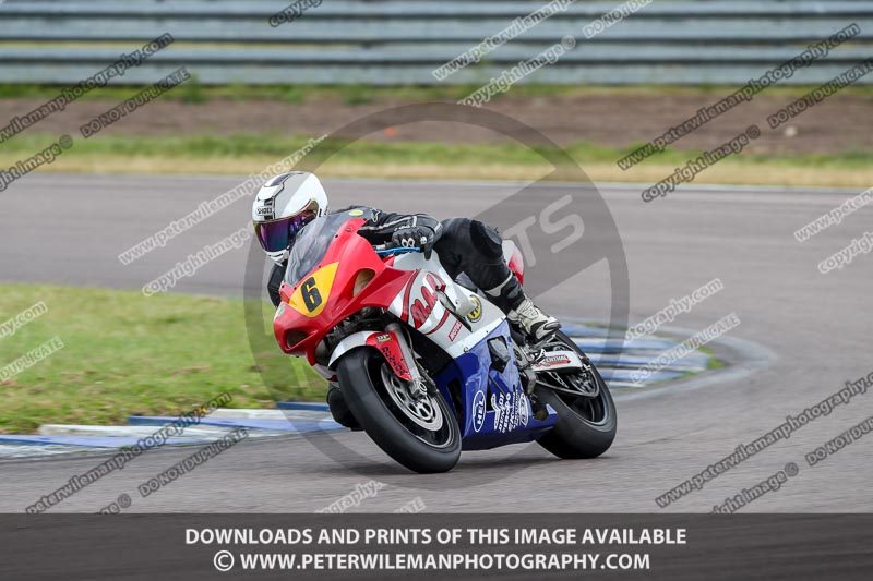 Rockingham no limits trackday;donington no limits trackday;donington park photographs;donington trackday photographs;enduro digital images;event digital images;eventdigitalimages;no limits trackdays;peter wileman photography;racing digital images;rockingham raceway northamptonshire;rockingham trackday photographs;trackday digital images;trackday photos