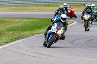 Rockingham-no-limits-trackday;donington-no-limits-trackday;donington-park-photographs;donington-trackday-photographs;enduro-digital-images;event-digital-images;eventdigitalimages;no-limits-trackdays;peter-wileman-photography;racing-digital-images;rockingham-raceway-northamptonshire;rockingham-trackday-photographs;trackday-digital-images;trackday-photos