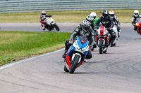 Rockingham-no-limits-trackday;donington-no-limits-trackday;donington-park-photographs;donington-trackday-photographs;enduro-digital-images;event-digital-images;eventdigitalimages;no-limits-trackdays;peter-wileman-photography;racing-digital-images;rockingham-raceway-northamptonshire;rockingham-trackday-photographs;trackday-digital-images;trackday-photos