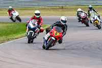 Rockingham-no-limits-trackday;donington-no-limits-trackday;donington-park-photographs;donington-trackday-photographs;enduro-digital-images;event-digital-images;eventdigitalimages;no-limits-trackdays;peter-wileman-photography;racing-digital-images;rockingham-raceway-northamptonshire;rockingham-trackday-photographs;trackday-digital-images;trackday-photos