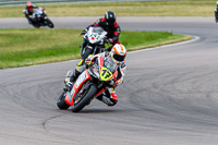 Rockingham-no-limits-trackday;donington-no-limits-trackday;donington-park-photographs;donington-trackday-photographs;enduro-digital-images;event-digital-images;eventdigitalimages;no-limits-trackdays;peter-wileman-photography;racing-digital-images;rockingham-raceway-northamptonshire;rockingham-trackday-photographs;trackday-digital-images;trackday-photos