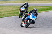 Rockingham-no-limits-trackday;donington-no-limits-trackday;donington-park-photographs;donington-trackday-photographs;enduro-digital-images;event-digital-images;eventdigitalimages;no-limits-trackdays;peter-wileman-photography;racing-digital-images;rockingham-raceway-northamptonshire;rockingham-trackday-photographs;trackday-digital-images;trackday-photos