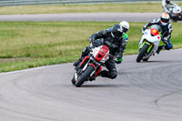 Rockingham-no-limits-trackday;donington-no-limits-trackday;donington-park-photographs;donington-trackday-photographs;enduro-digital-images;event-digital-images;eventdigitalimages;no-limits-trackdays;peter-wileman-photography;racing-digital-images;rockingham-raceway-northamptonshire;rockingham-trackday-photographs;trackday-digital-images;trackday-photos