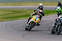 Rockingham-no-limits-trackday;donington-no-limits-trackday;donington-park-photographs;donington-trackday-photographs;enduro-digital-images;event-digital-images;eventdigitalimages;no-limits-trackdays;peter-wileman-photography;racing-digital-images;rockingham-raceway-northamptonshire;rockingham-trackday-photographs;trackday-digital-images;trackday-photos