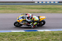 Rockingham-no-limits-trackday;donington-no-limits-trackday;donington-park-photographs;donington-trackday-photographs;enduro-digital-images;event-digital-images;eventdigitalimages;no-limits-trackdays;peter-wileman-photography;racing-digital-images;rockingham-raceway-northamptonshire;rockingham-trackday-photographs;trackday-digital-images;trackday-photos