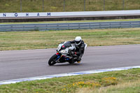 Rockingham-no-limits-trackday;donington-no-limits-trackday;donington-park-photographs;donington-trackday-photographs;enduro-digital-images;event-digital-images;eventdigitalimages;no-limits-trackdays;peter-wileman-photography;racing-digital-images;rockingham-raceway-northamptonshire;rockingham-trackday-photographs;trackday-digital-images;trackday-photos