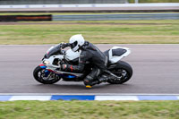 Rockingham-no-limits-trackday;donington-no-limits-trackday;donington-park-photographs;donington-trackday-photographs;enduro-digital-images;event-digital-images;eventdigitalimages;no-limits-trackdays;peter-wileman-photography;racing-digital-images;rockingham-raceway-northamptonshire;rockingham-trackday-photographs;trackday-digital-images;trackday-photos