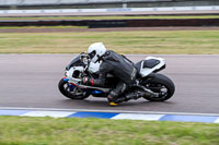 Rockingham-no-limits-trackday;donington-no-limits-trackday;donington-park-photographs;donington-trackday-photographs;enduro-digital-images;event-digital-images;eventdigitalimages;no-limits-trackdays;peter-wileman-photography;racing-digital-images;rockingham-raceway-northamptonshire;rockingham-trackday-photographs;trackday-digital-images;trackday-photos